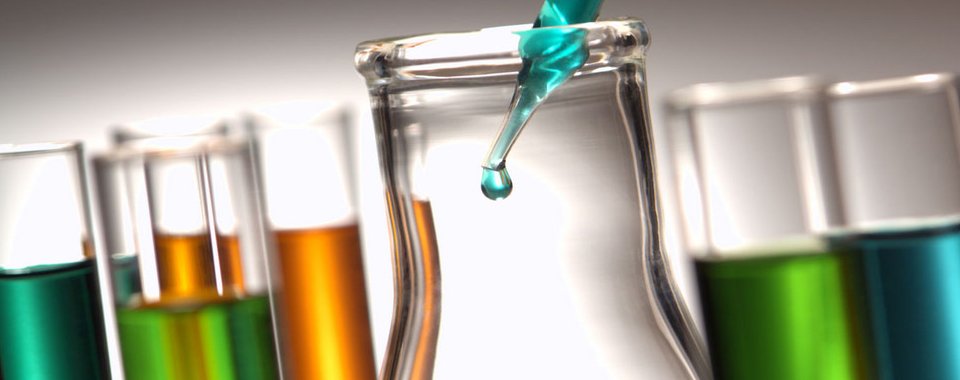 Chemical